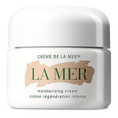 The Moisturizing Cream, LA MER