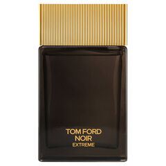 Tom Ford Noir Extreme - Eau de Parfum, TOM FORD