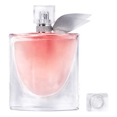 La Vie Est Belle Eau de Parfum - Γυναικείο Άρωμα, LANCÔME