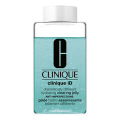 Clinique iD - Dramatically Different choose your base + Active Cartridge, CLINIQUE