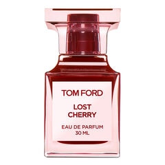 Privaté Blend Lost Cherry - Eau de parfum, TOM FORD