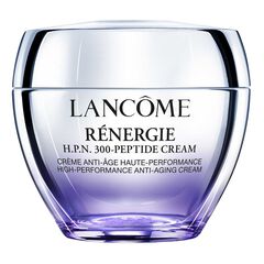 Rénergie H.P.N. 300-Peptide Cream - Αντιγηραντική κρέμα, LANCÔME
